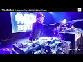 Download Lagu INVISIBL SKRATCH PIKLZ Showcase: 2023 Technics DMC USA DJ Finals presented by Rock the Bells