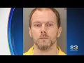 Bucks County Man Sentenced To 20 To 40 Years After Pleading Guilty To Murdering Roommate