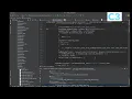 C3 Compiler Live Coding
