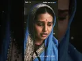 Dr. Babasaheb Ambedkar Instagram reels || Jay Bhim Full ScreenStatus || Jay Bhim Status💙🙏🏻#trending