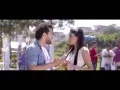 Download Lagu New Punjabi Songs 2016 | Jaggi Sidhu | Makeup \u0026 Breakup | Hits Latest Brand New Punjabi 2016