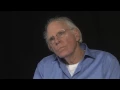 Bruce Dern Interview -