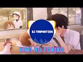 Download Lagu PASTI BAPER!! DJ SANTAI BUAT MOBIL SUPER BASS KIMI NO TORIKO