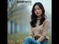 Download Lagu Ngidam Pentol (Monata Live)