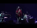 251114 然らば(그렇다면) - マカロニえんぴつ(마카로니 엔피츠) @ 원더리벳 2025 LIVE