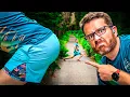 Are These 90 Running Shorts Really Worth it