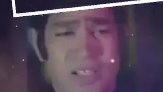 قلبي يا مسكين دندنها