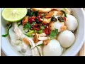 Download Lagu Buat sendiri je kat umah FISHBALL KENYAL \u0026 LEMBUT || bakso ikan || fishball homemade recipe