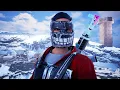 Download Lagu Rust - My Greatest SOLO Run in 13,000 Hours (1v15 Raid Defense)