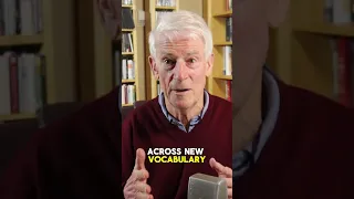 How to find a good language textbook #languagelearning