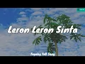 Download Lagu Leron Leron Sinta ( Tagalog Folk Song ) MAPEH 7