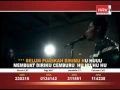 Download Lagu Andra \u0026 the BackBone - Muak