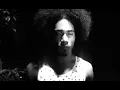DEDO - Cachirula, Loojan