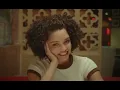 Motorbike (Official Video) - Leon Bridges