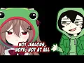 The Day Evil Pressed Vedal To Hang Out With Her Subathon Highlights