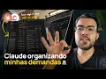 Channel