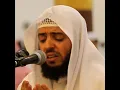 Download Lagu 1/3 FULL QURAN Wadee Al Yamani القرآن الكريم كاملا بصوت وديع اليمني