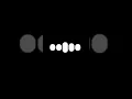 Download Lagu Enhypen ringtone for calls.         iphone ringtone×enhypen fever.   #djieshbz#enhypen