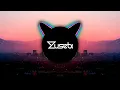 Jason Derulo - Whatcha Say (Zusebi Remix)