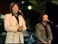 Download Lagu Szpunt - Kabaret Tey cz. II [ 2/8 ]