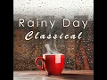 Debussy: 2 Arabesques, CD 74: No. 1 in E Major. Andantino con moto