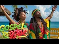 Download Lagu Best Uplifting Gospel Raeggae mix Christain Worship in God Presence, Amazing Grace and more