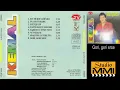 Kemal Malovcic i Juzni Vetar -  Gori, gori srce (Audio 1988)