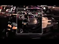 Interworld - METAMORPHOSIS [EXTENDED MIX] - 1 hour loop