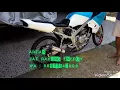 Download Lagu Suara knalpot Racing ninja R 2tak garing terbaik
