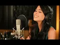 Disney's Moana: Maudy Ayunda - Seb'rapa Jauh Ku Melangkah/How Far I'll Go