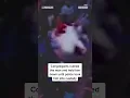 attacked at mosque