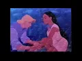 Download Lagu Opening to 1995 Dutch VHS of The Lion King