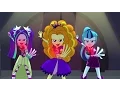 Download Lagu Welcome To The Show (Russian) [HQ]