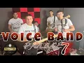 Download Lagu 🎙🎶 VOICE BAND PAVLOVCE 7️⃣ BARI RAČI  ➡️ JANUAR 2022 🎶🎙
