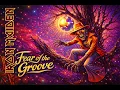 Lagu Iron Maiden – Fear of the Dark (Full Album - if it was funk)