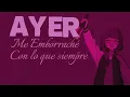 Lalala | Grupo Frontera × BOCCHI THE ROCK