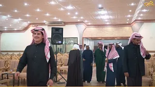 حفل زواج سامي الذكري  حفل زواج سامي الذكري