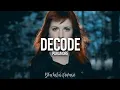 Decode Paramore Traducida al espanol