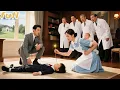 Download Lagu All Doctors Declared CEO's Son Dead! But Mocked Single-Mom Nanny Revived Him In 1 Shot! Fate Change!