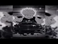 Download Lagu MONTAGEM PIXELS X SEGA - (SLOWED) - DJ MH