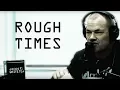 How to Get Through Rough Patches in Life - Jocko Willink