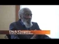 Download Lagu Know4LIFE Interview with the Dick Gregory