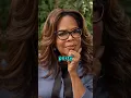 Download Lagu Oprah Winfrey en bisschop T.D. Jakes zetten de puntjes op de i over geruchten over de Diddy Party.