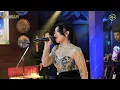 KARENA PENGALAMAN - Arneta Julia Adella - OM ADELLA