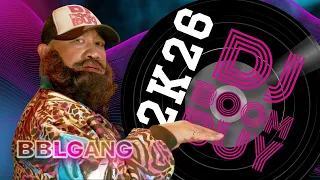 bubble gang the legendary dj boom buy is back dj boom buy 2026 version with english subs