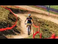 Download Lagu Trek Factory Racing XC At Les Gets Mountain Bike World Series 2023  |  Behind The Scenes | XCO \u0026 XCC