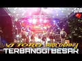 Download Lagu TERBARU 2025 ALTA MUSIC LIVE TERBANGGI BESAR