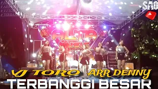 terbaru 2025 alta music live terbanggi besar