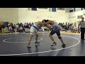 Ewing vs BCIT