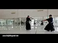 Download Lagu Komei Juku Muso Jikiden Eishin ryu Iaijutsu